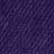 Classic Chef Coat ¾ Sleeve - Purple